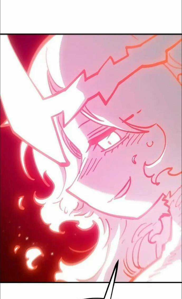 Player - Chương 168 - Trang 109