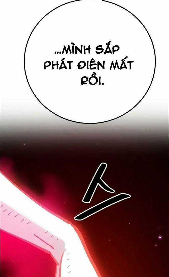 Player - Chương 168 - Trang 110