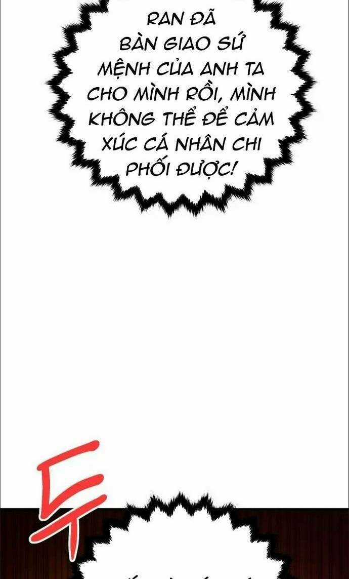 Player - Chương 168 - Trang 12