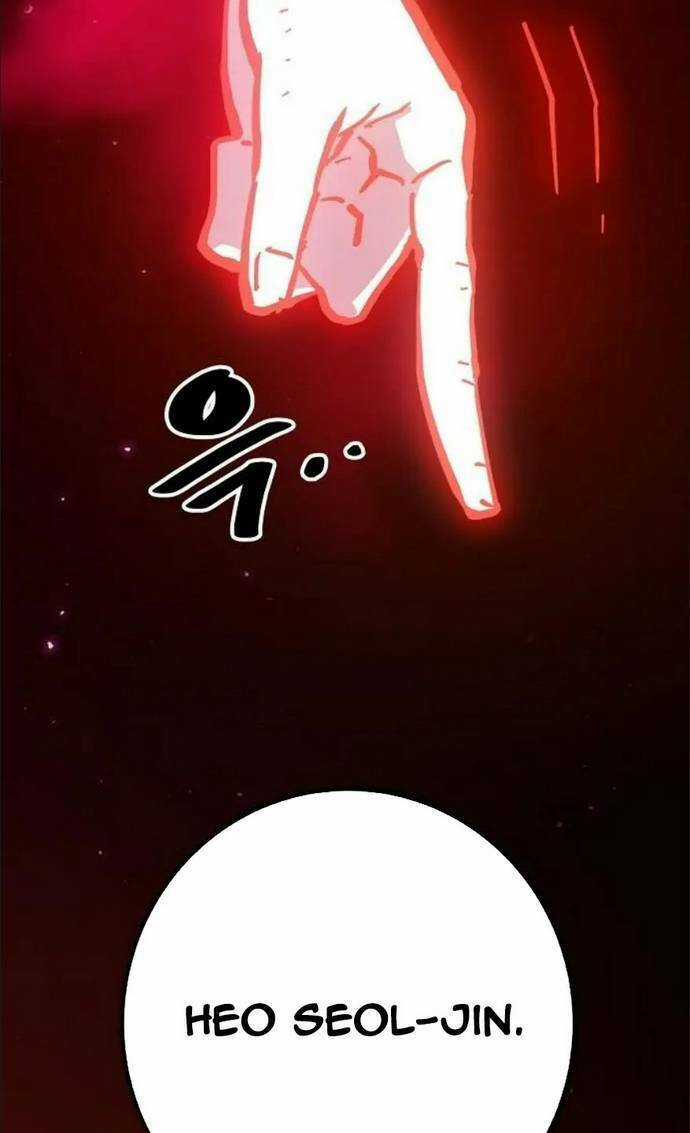 Player - Chương 168 - Trang 111