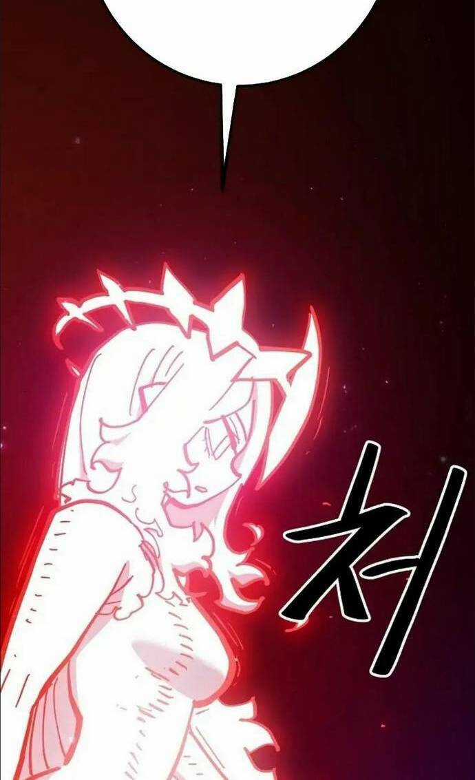 Player - Chương 168 - Trang 112