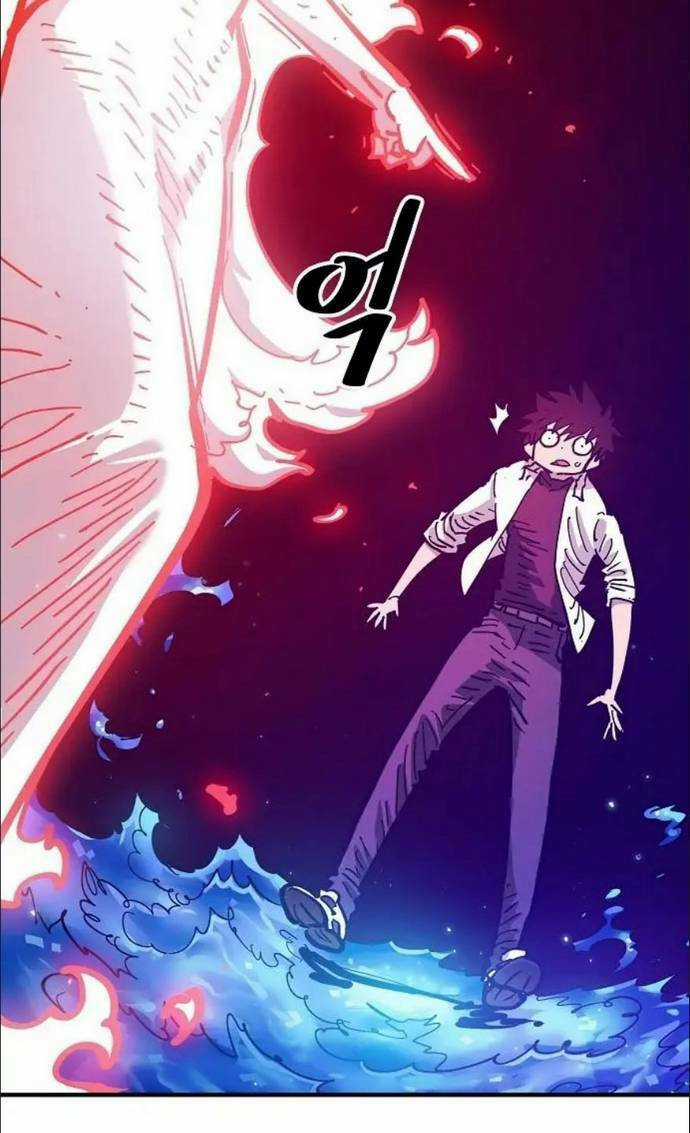 Player - Chương 168 - Trang 113