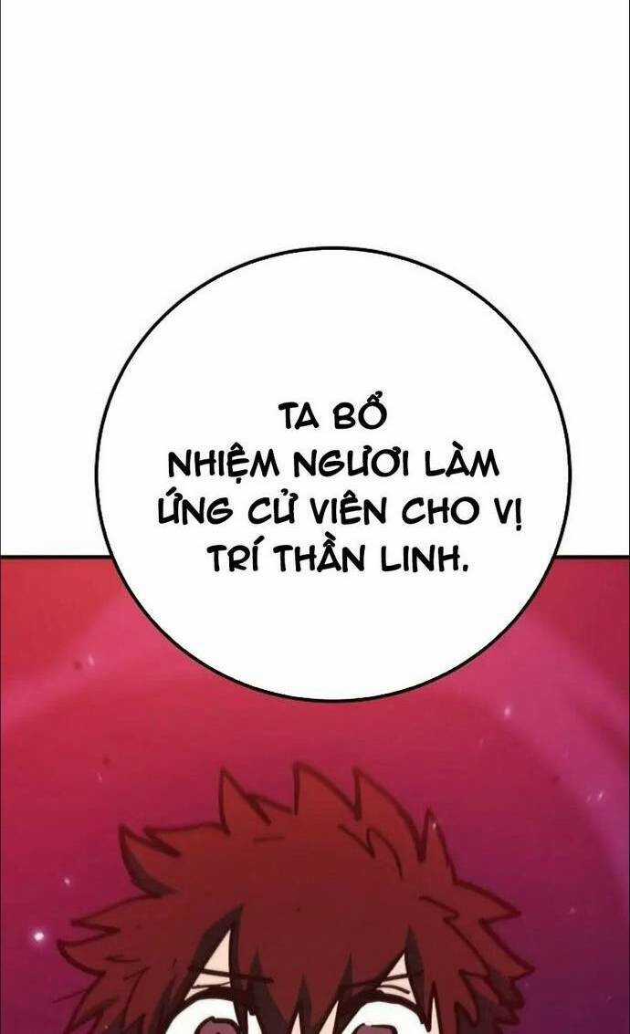 Player - Chương 168 - Trang 114