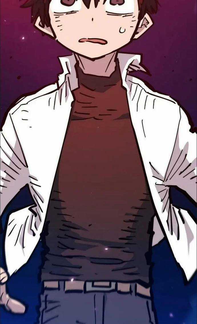 Player - Chương 168 - Trang 115