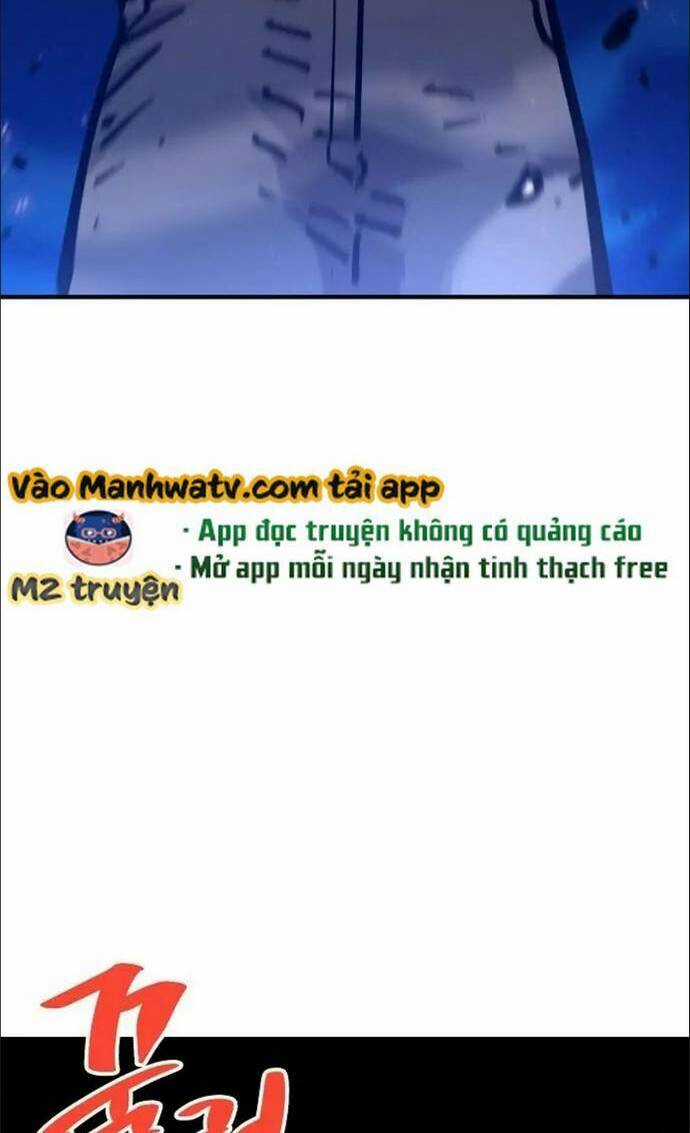 Player - Chương 168 - Trang 116