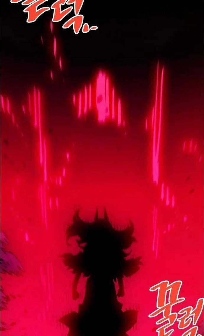 Player - Chương 168 - Trang 117