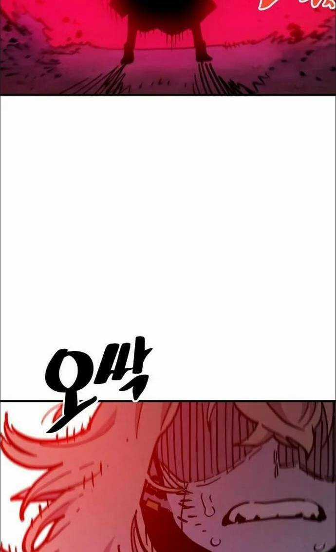 Player - Chương 168 - Trang 118