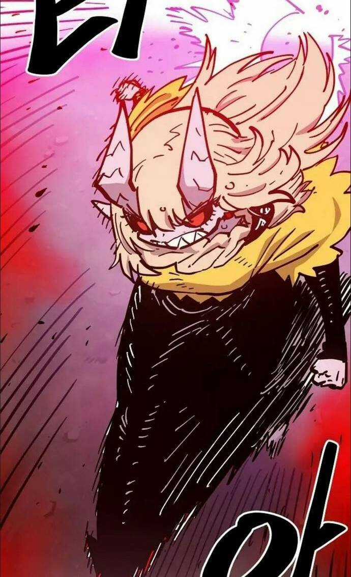 Player - Chương 168 - Trang 120