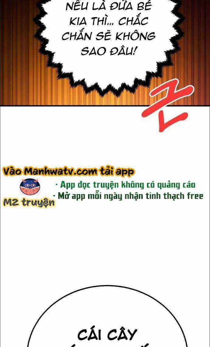 Player - Chương 168 - Trang 13