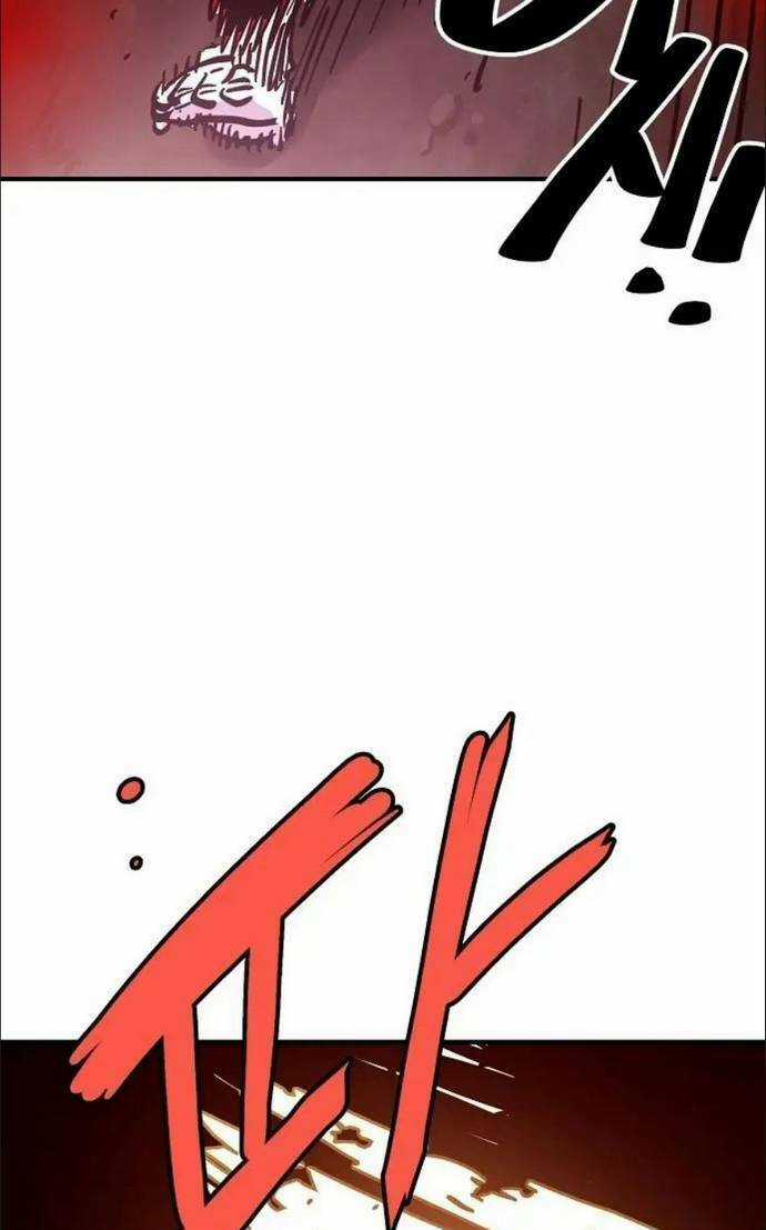 Player - Chương 168 - Trang 121