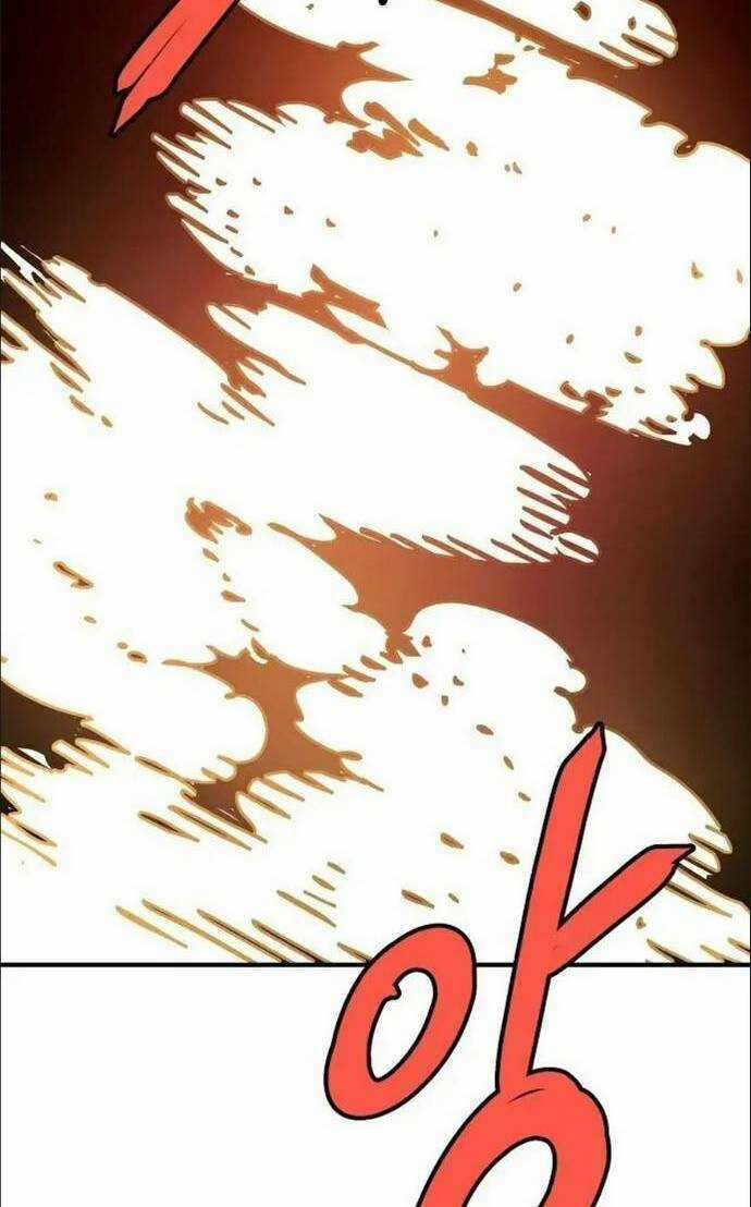 Player - Chương 168 - Trang 122