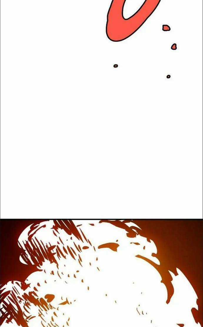 Player - Chương 168 - Trang 123