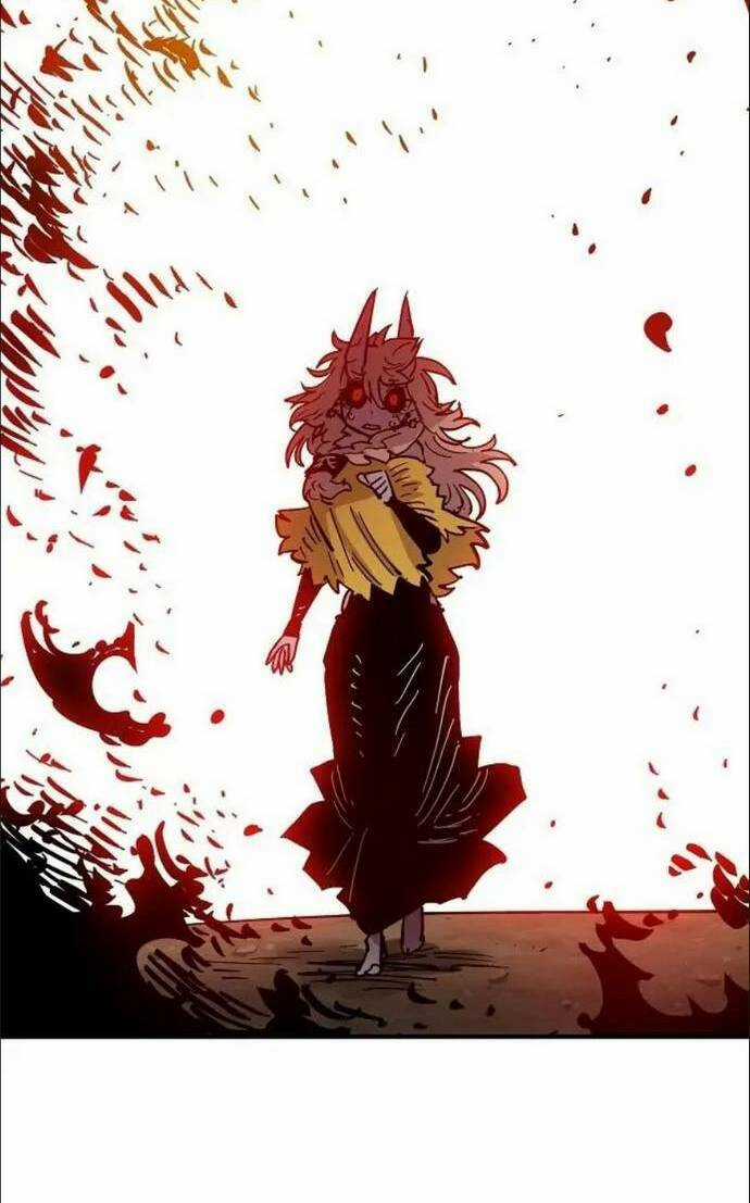 Player - Chương 168 - Trang 124