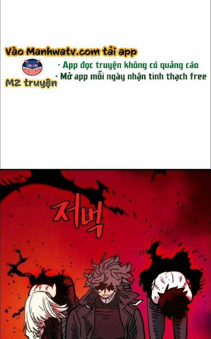 Player - Chương 168 - Trang 125