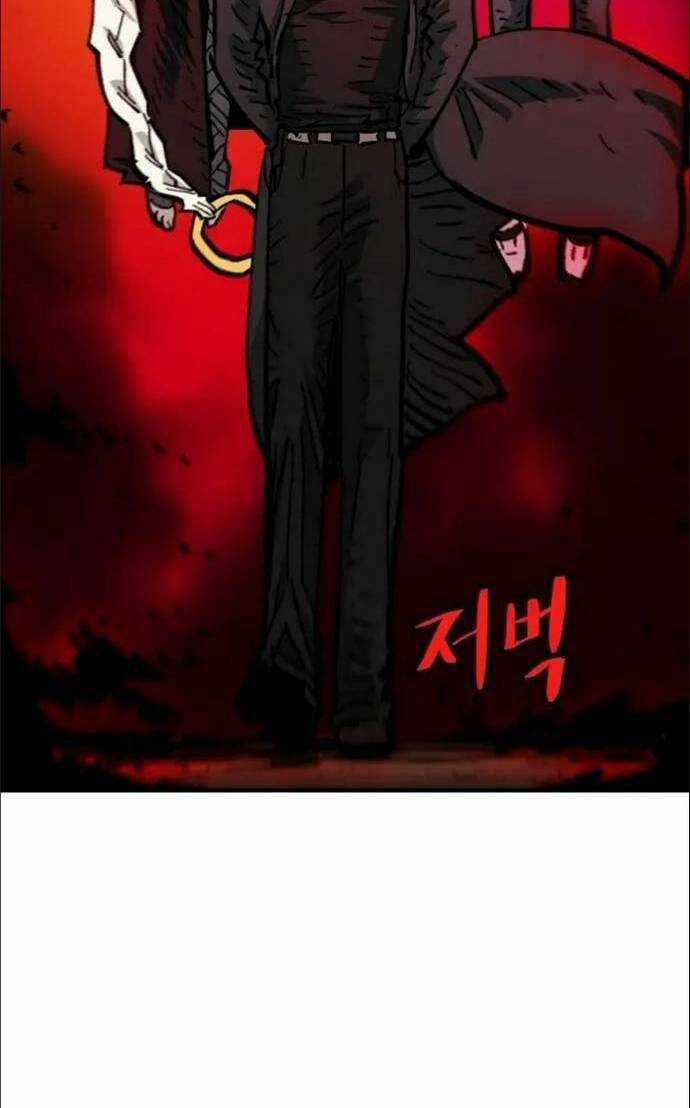 Player - Chương 168 - Trang 126