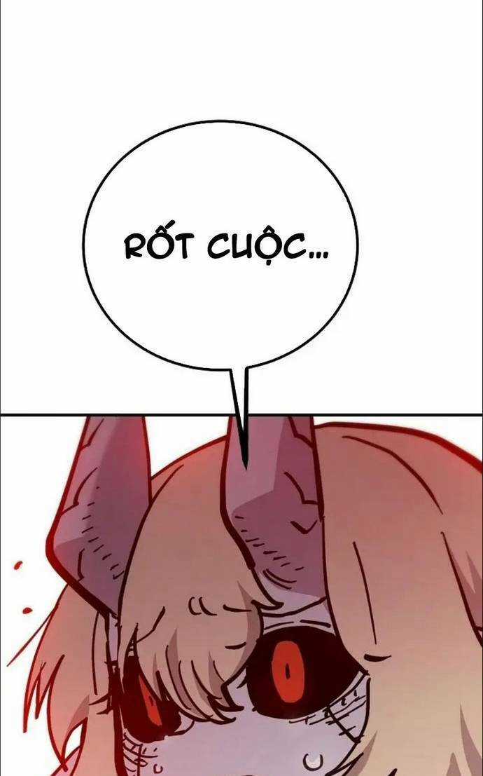Player - Chương 168 - Trang 127