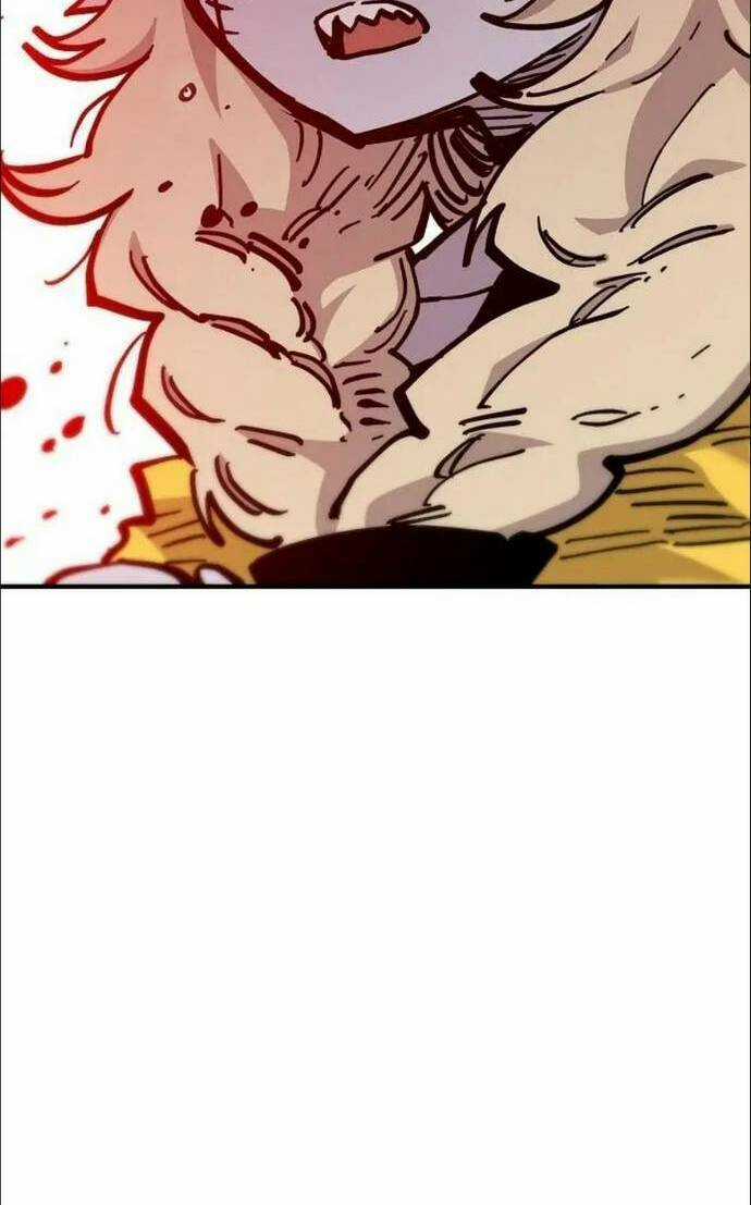 Player - Chương 168 - Trang 128