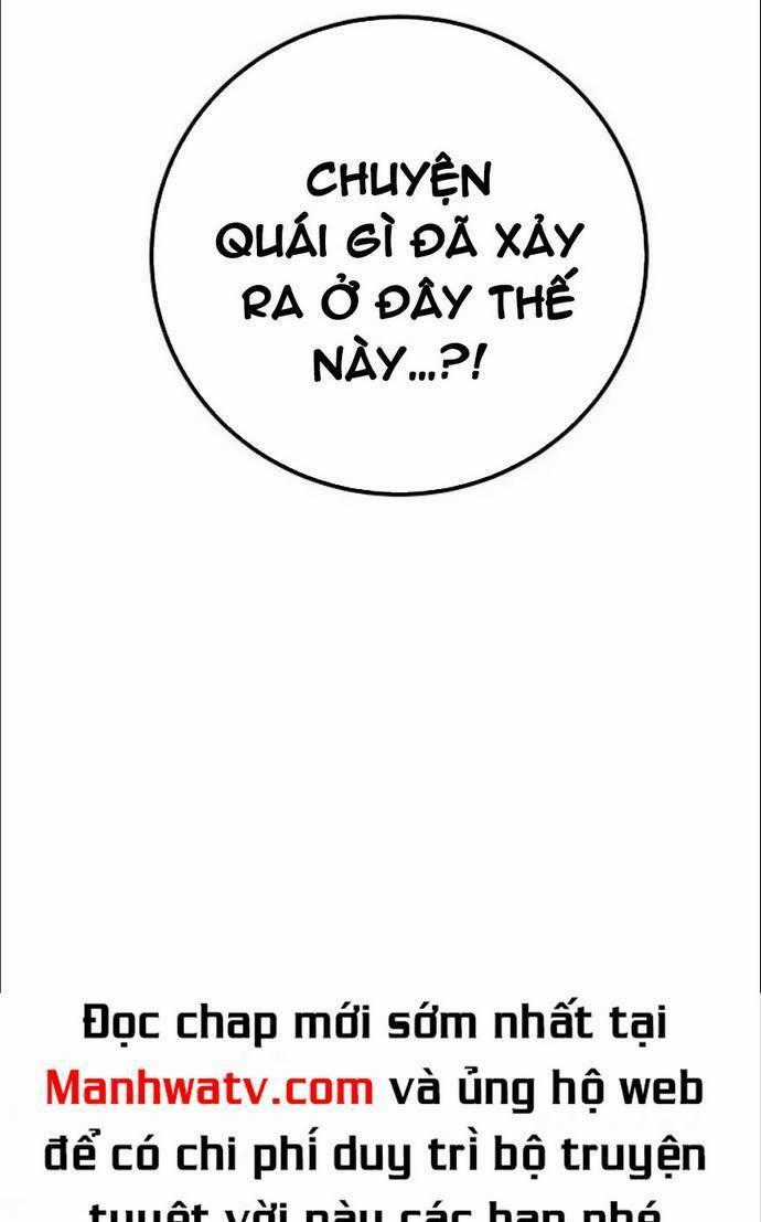 Player - Chương 168 - Trang 129