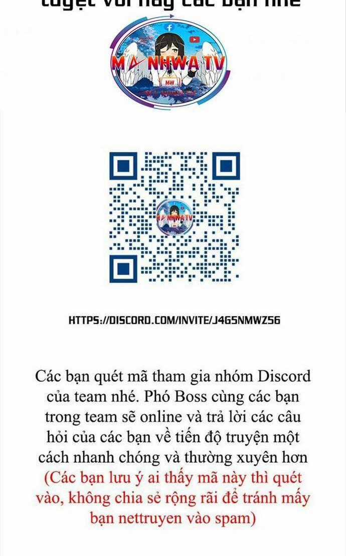 Player - Chương 168 - Trang 130