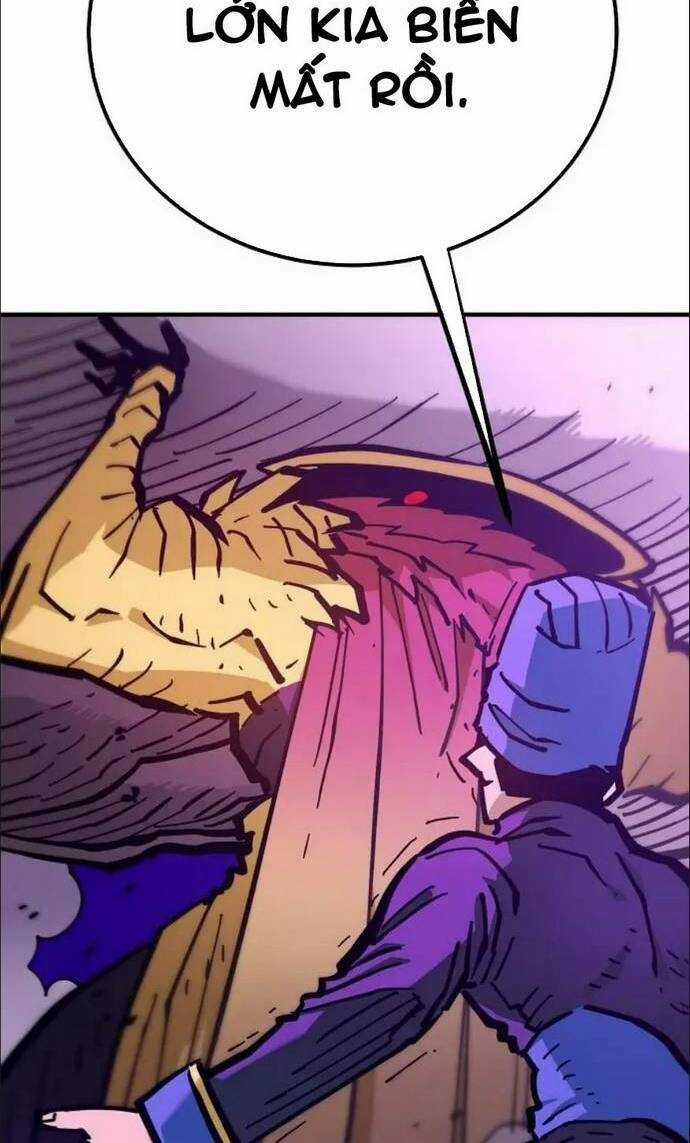 Player - Chương 168 - Trang 14