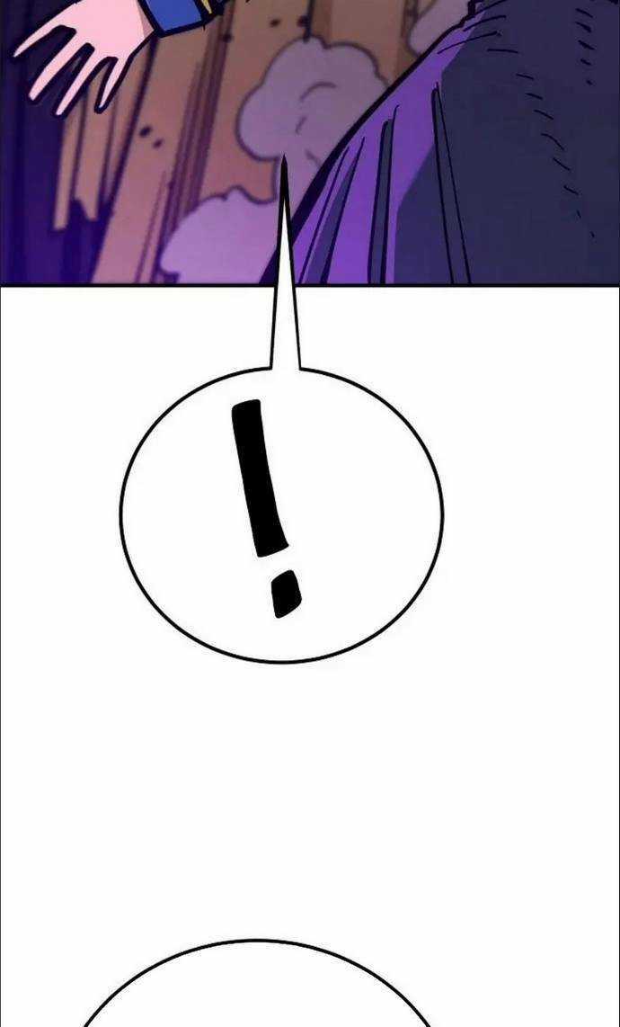 Player - Chương 168 - Trang 15