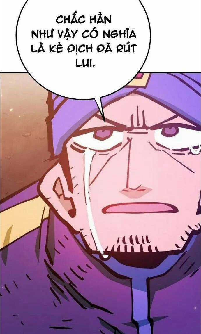 Player - Chương 168 - Trang 16