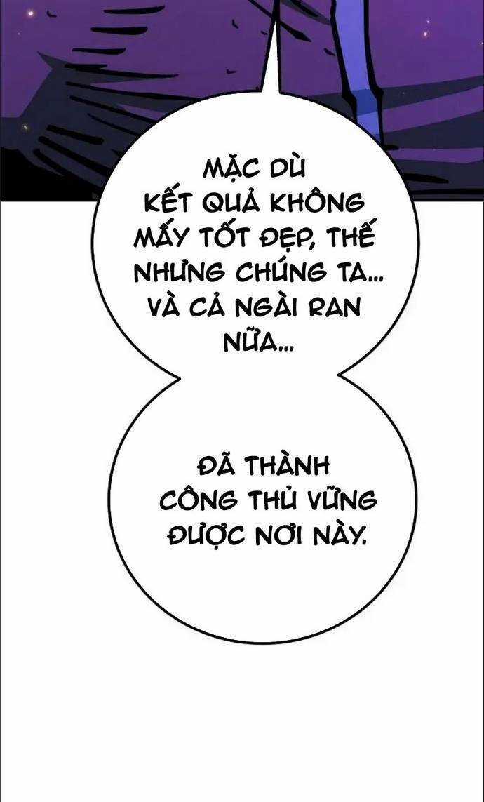 Player - Chương 168 - Trang 17