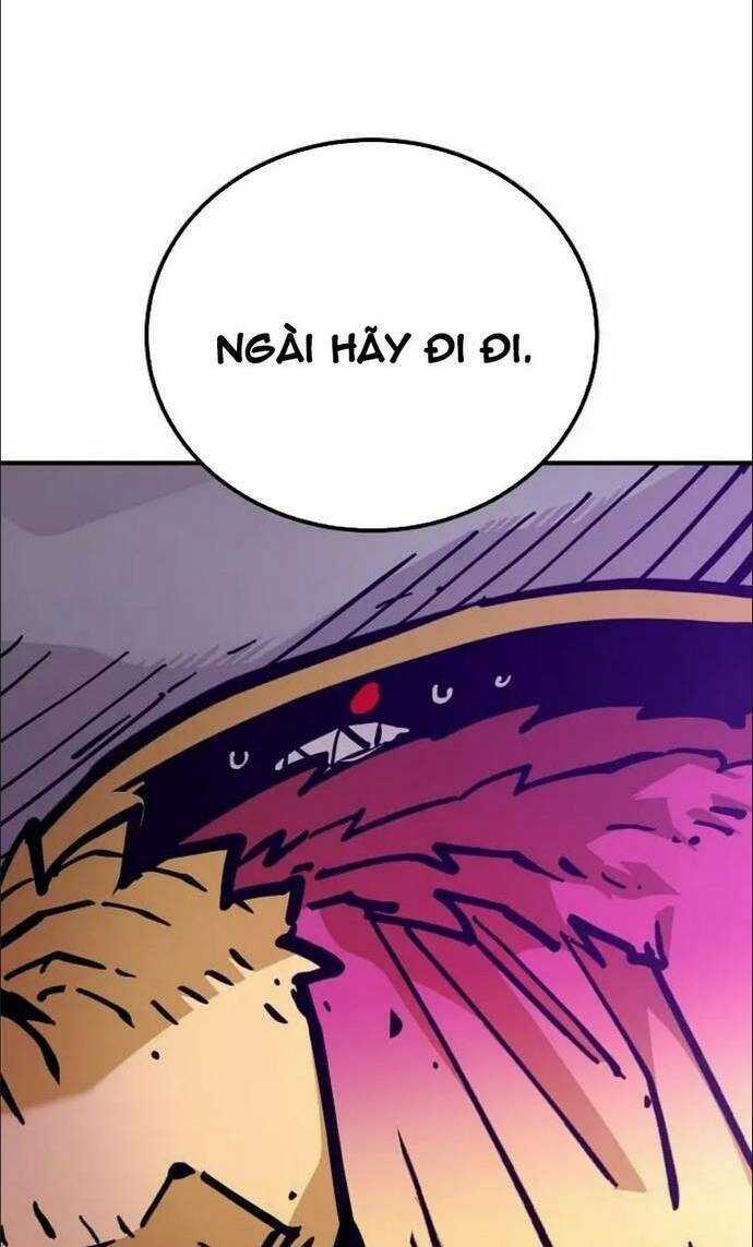 Player - Chương 168 - Trang 18