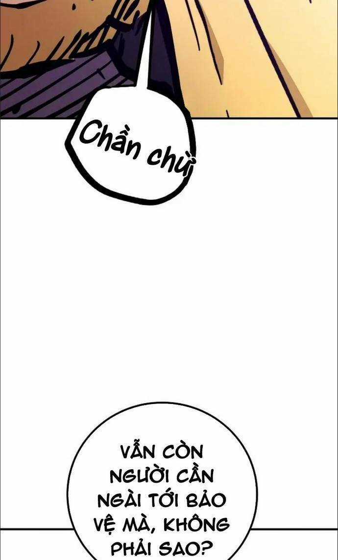 Player - Chương 168 - Trang 19