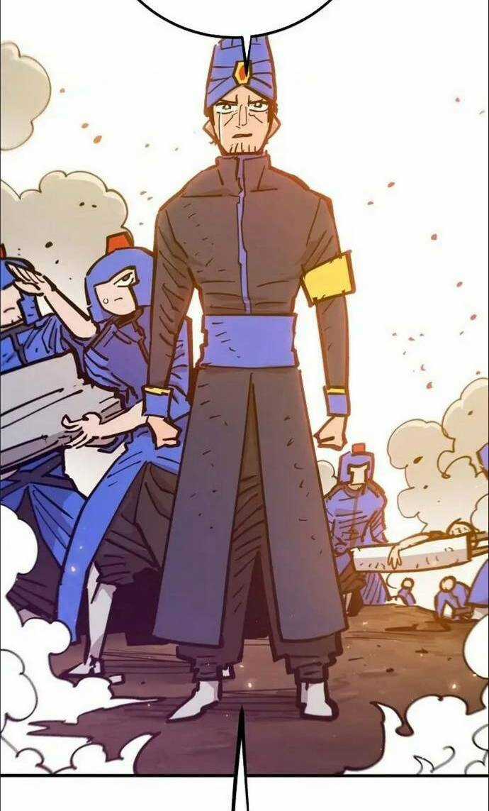 Player - Chương 168 - Trang 20