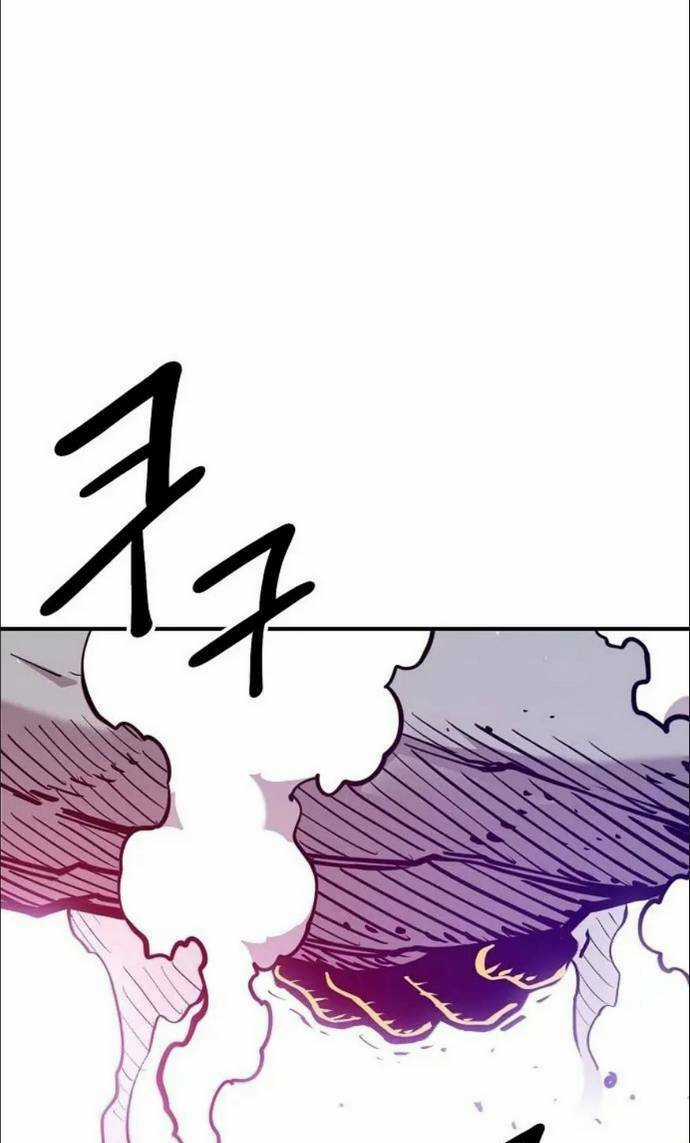 Player - Chương 168 - Trang 3