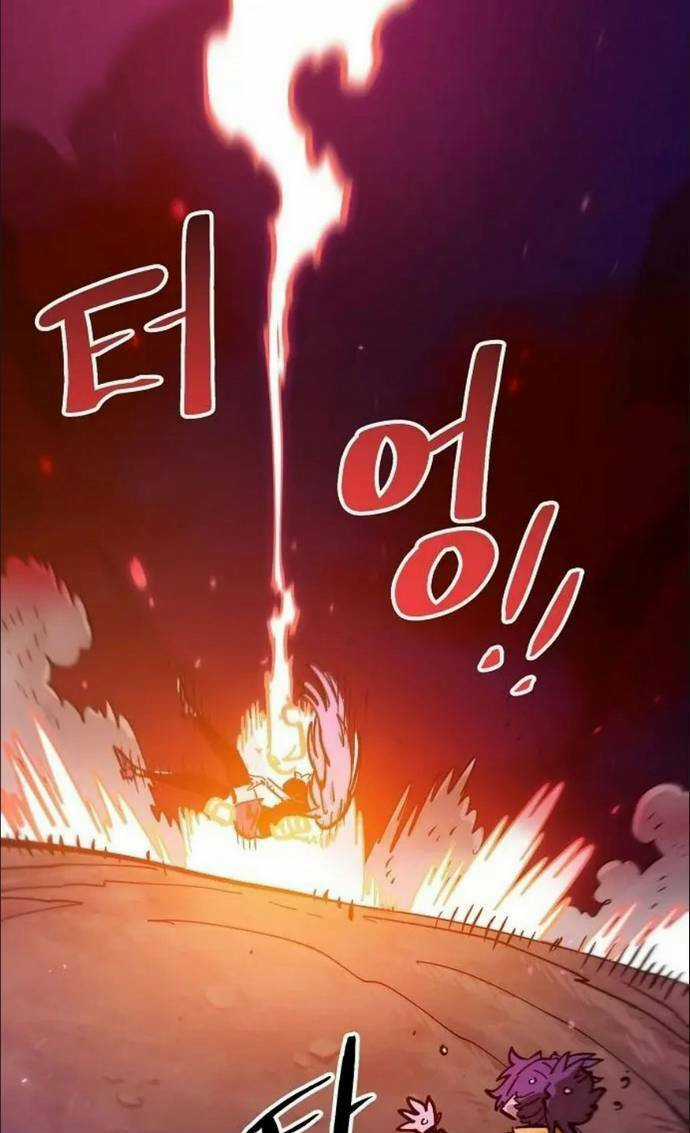 Player - Chương 168 - Trang 23