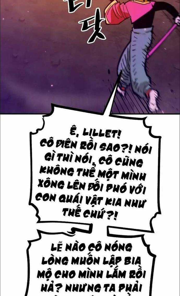 Player - Chương 168 - Trang 24