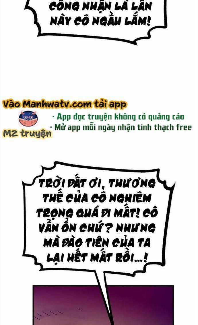 Player - Chương 168 - Trang 25