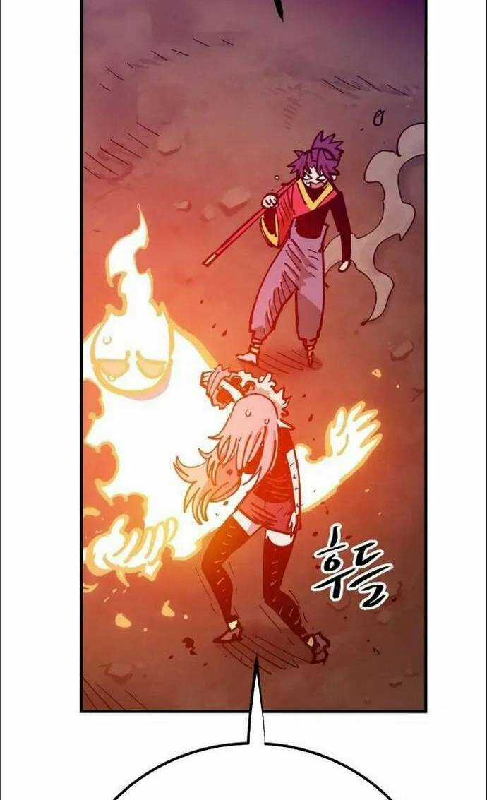 Player - Chương 168 - Trang 26