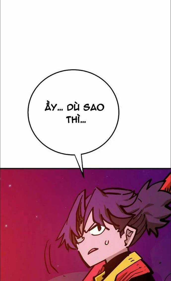 Player - Chương 168 - Trang 28
