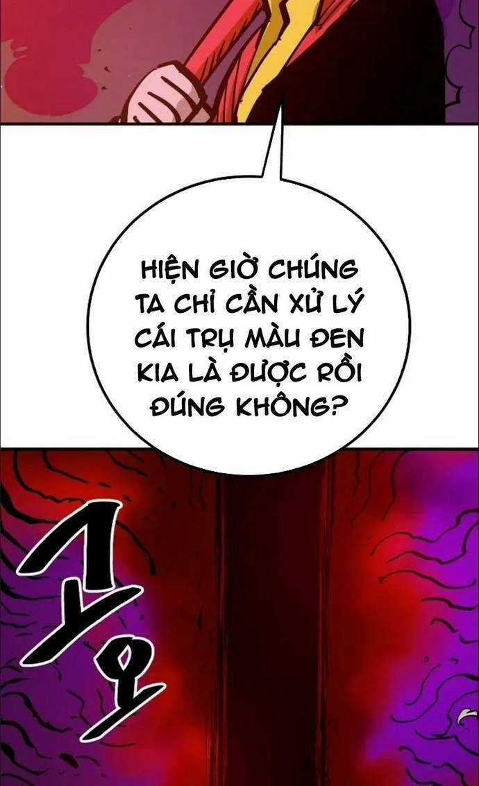 Player - Chương 168 - Trang 29