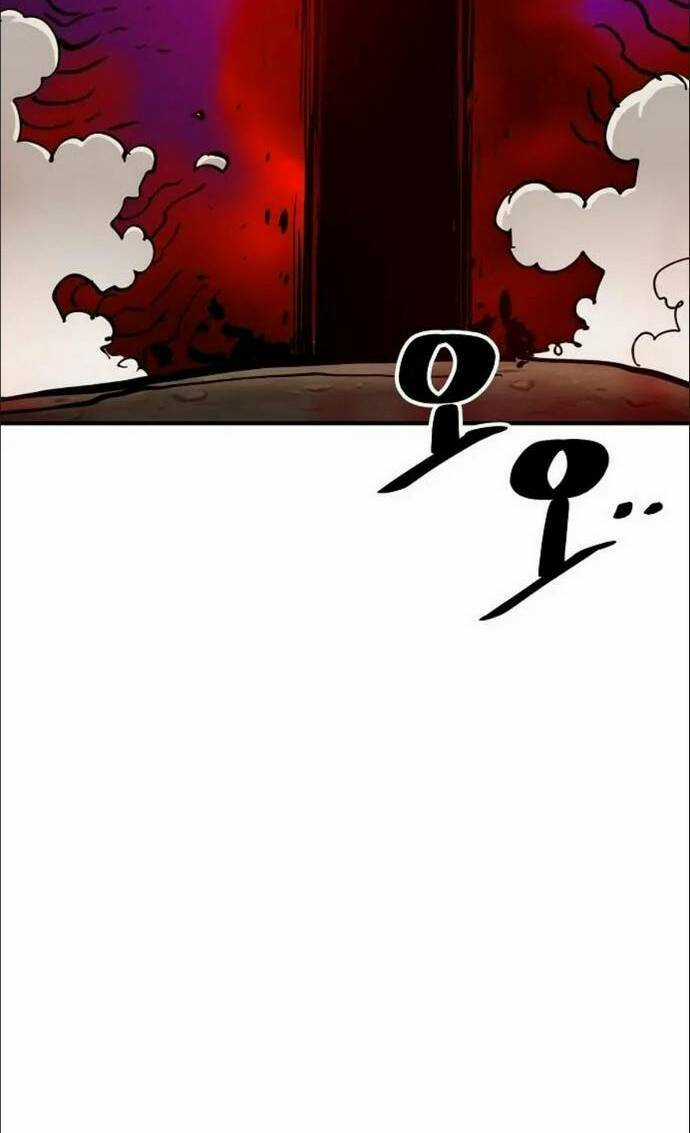 Player - Chương 168 - Trang 30