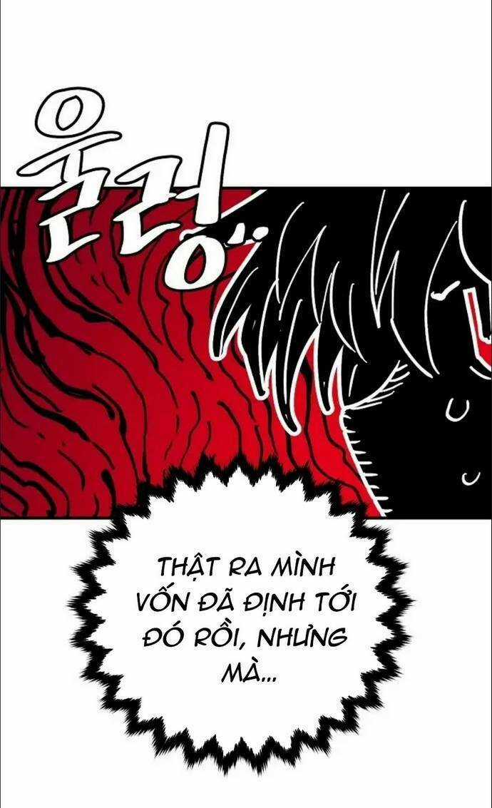 Player - Chương 168 - Trang 31