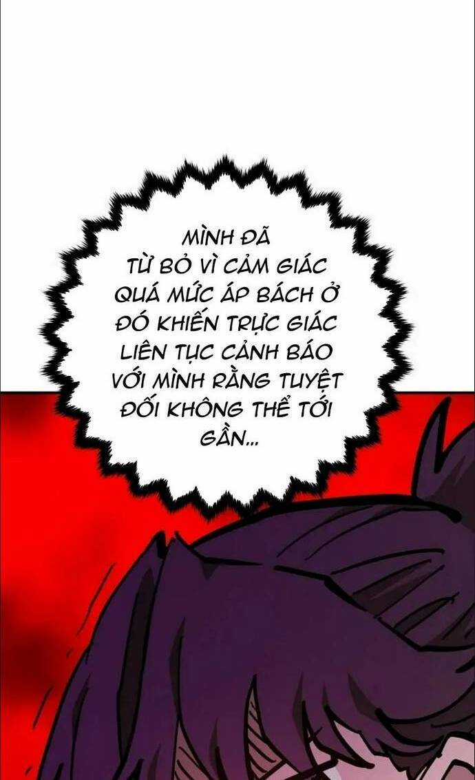 Player - Chương 168 - Trang 32