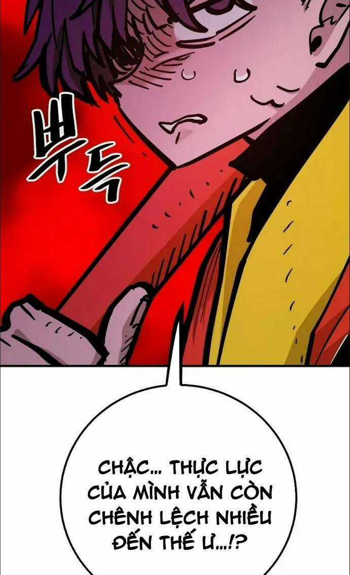 Player - Chương 168 - Trang 33