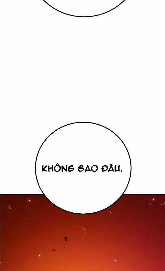 Player - Chương 168 - Trang 34