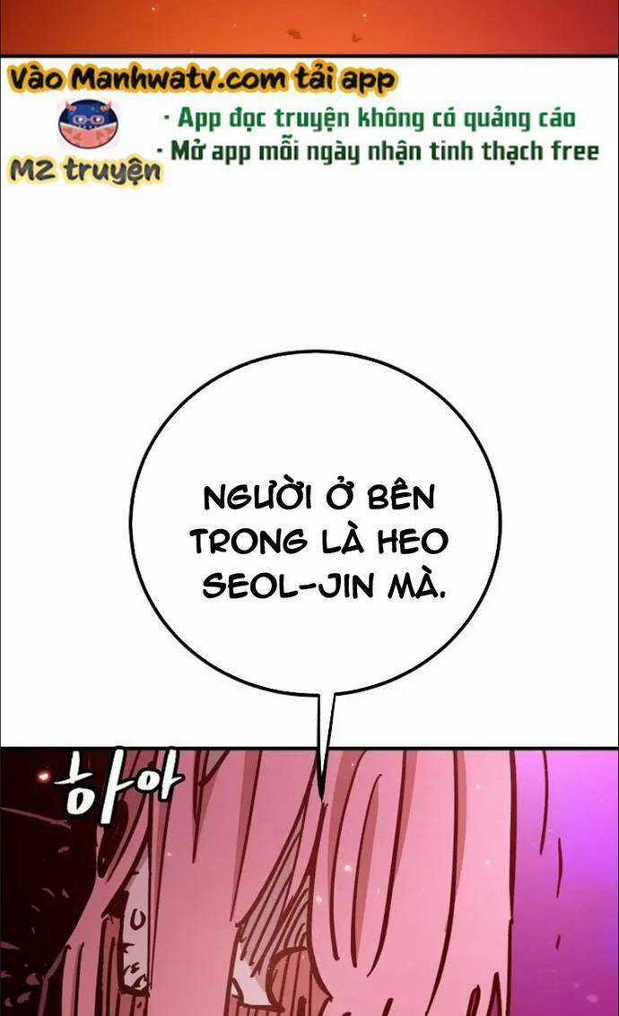 Player - Chương 168 - Trang 35