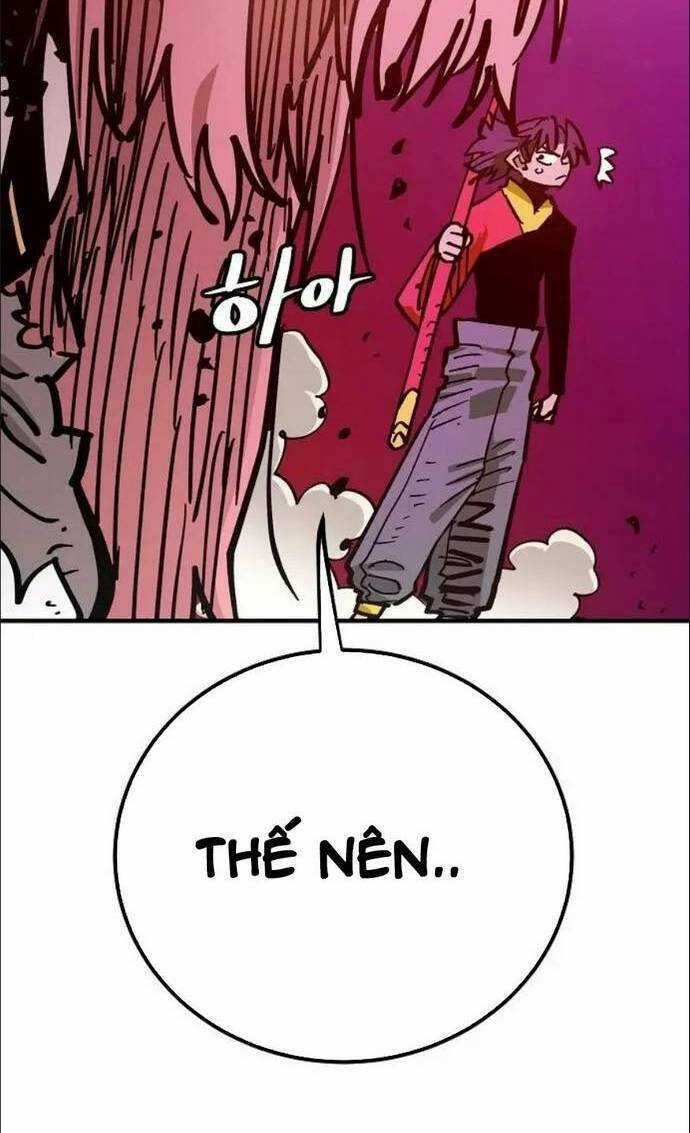 Player - Chương 168 - Trang 36