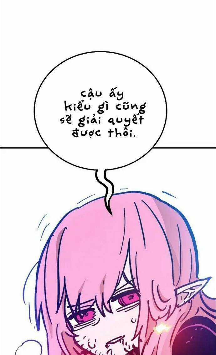 Player - Chương 168 - Trang 37