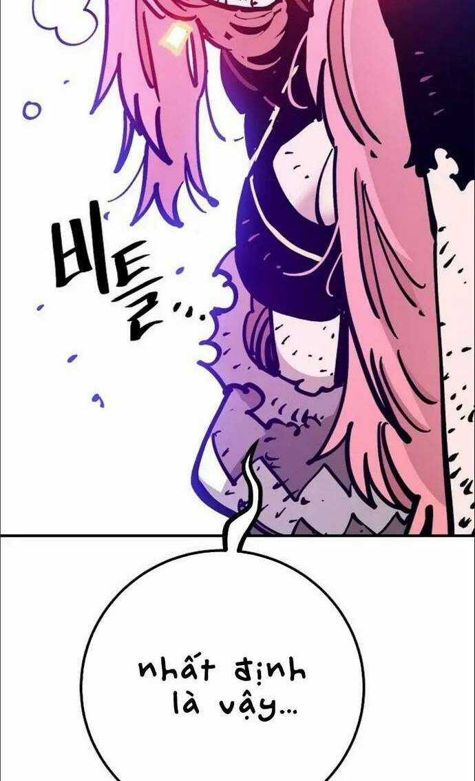 Player - Chương 168 - Trang 38