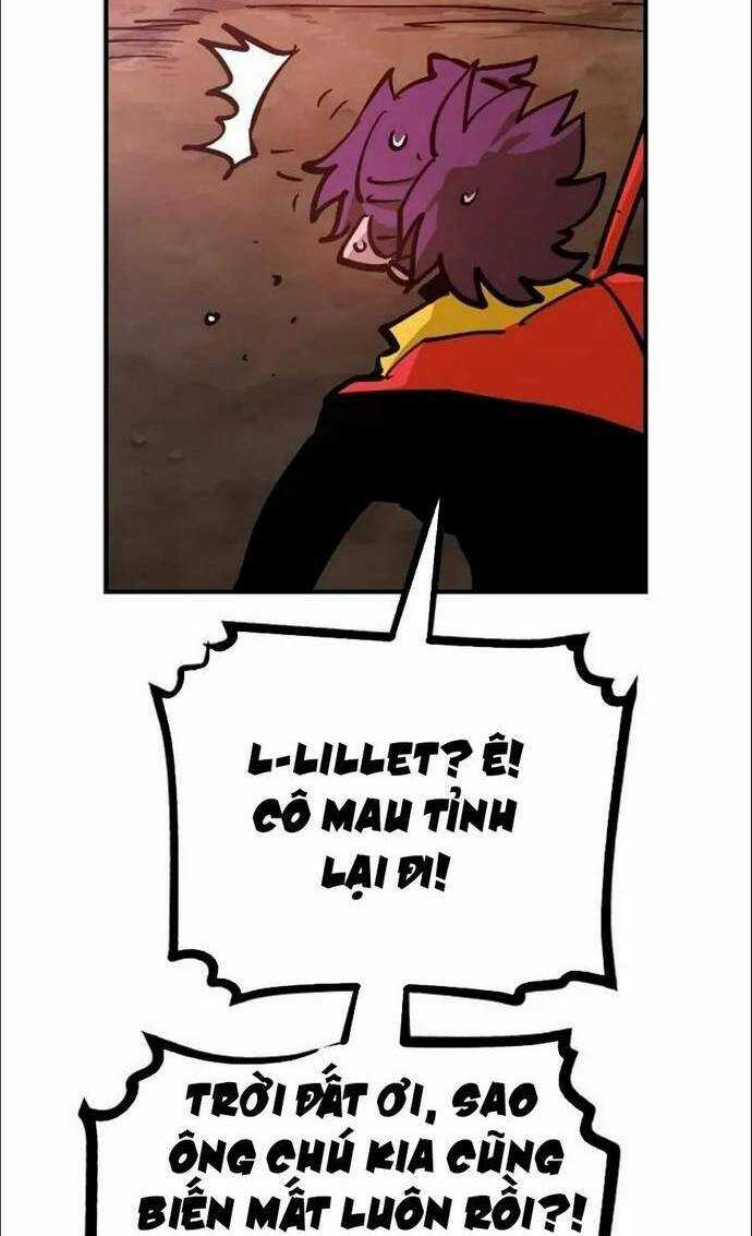 Player - Chương 168 - Trang 40