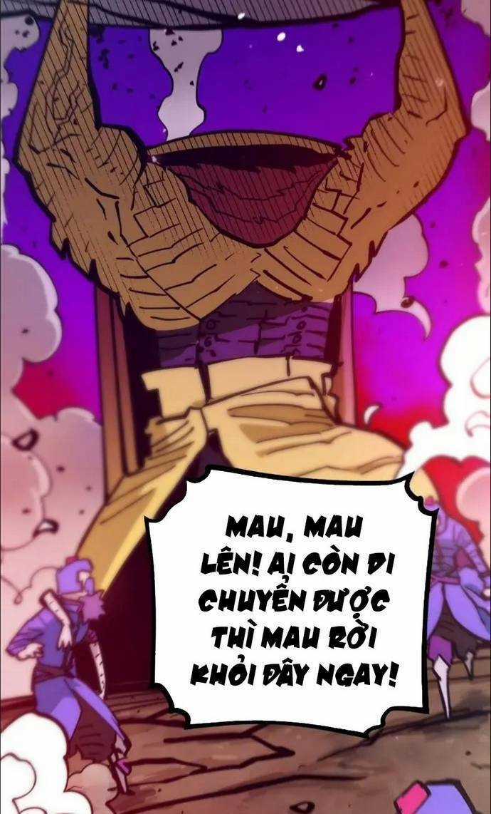 Player - Chương 168 - Trang 5