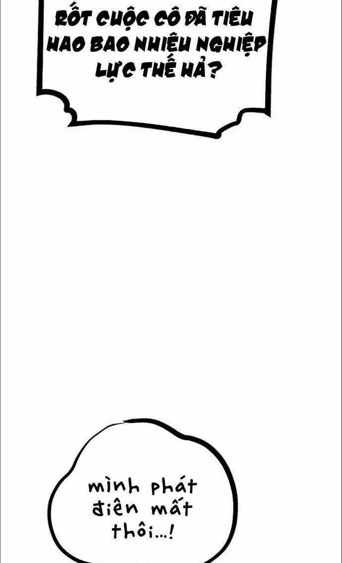 Player - Chương 168 - Trang 41