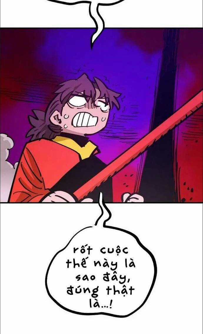 Player - Chương 168 - Trang 42